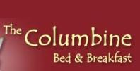 Columbine Bed & Breakfast